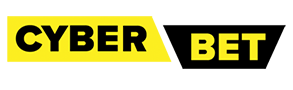 CyberBet