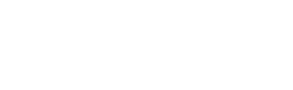 Winstler