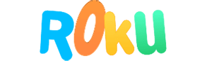Rokubet3