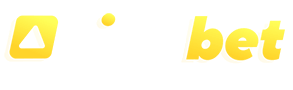 HighBet