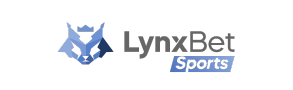 LynxBet
