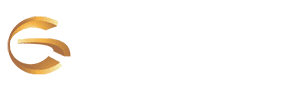 GoldenBet