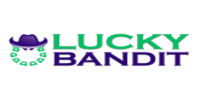 Lucky Bandit
