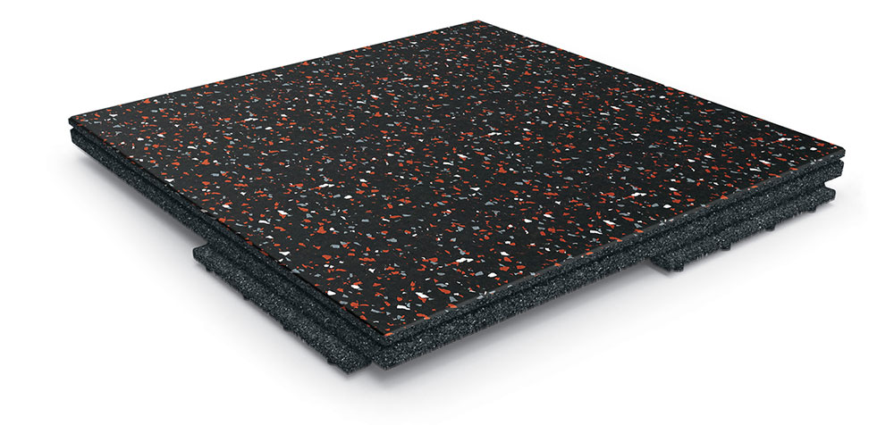 Blue Premium35 duraSAFE