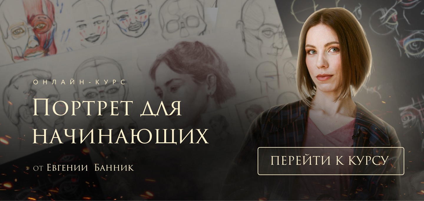 www.akademika.pro