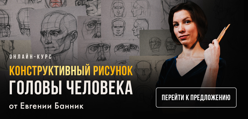 www.akademika.pro