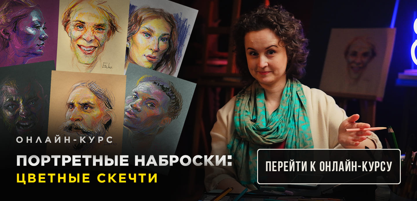 www.akademika.pro