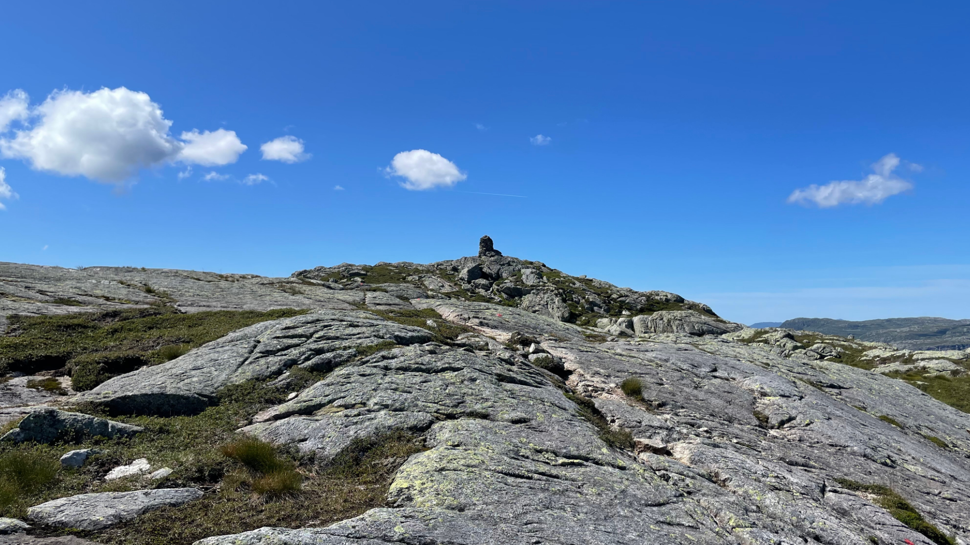 Gullingen