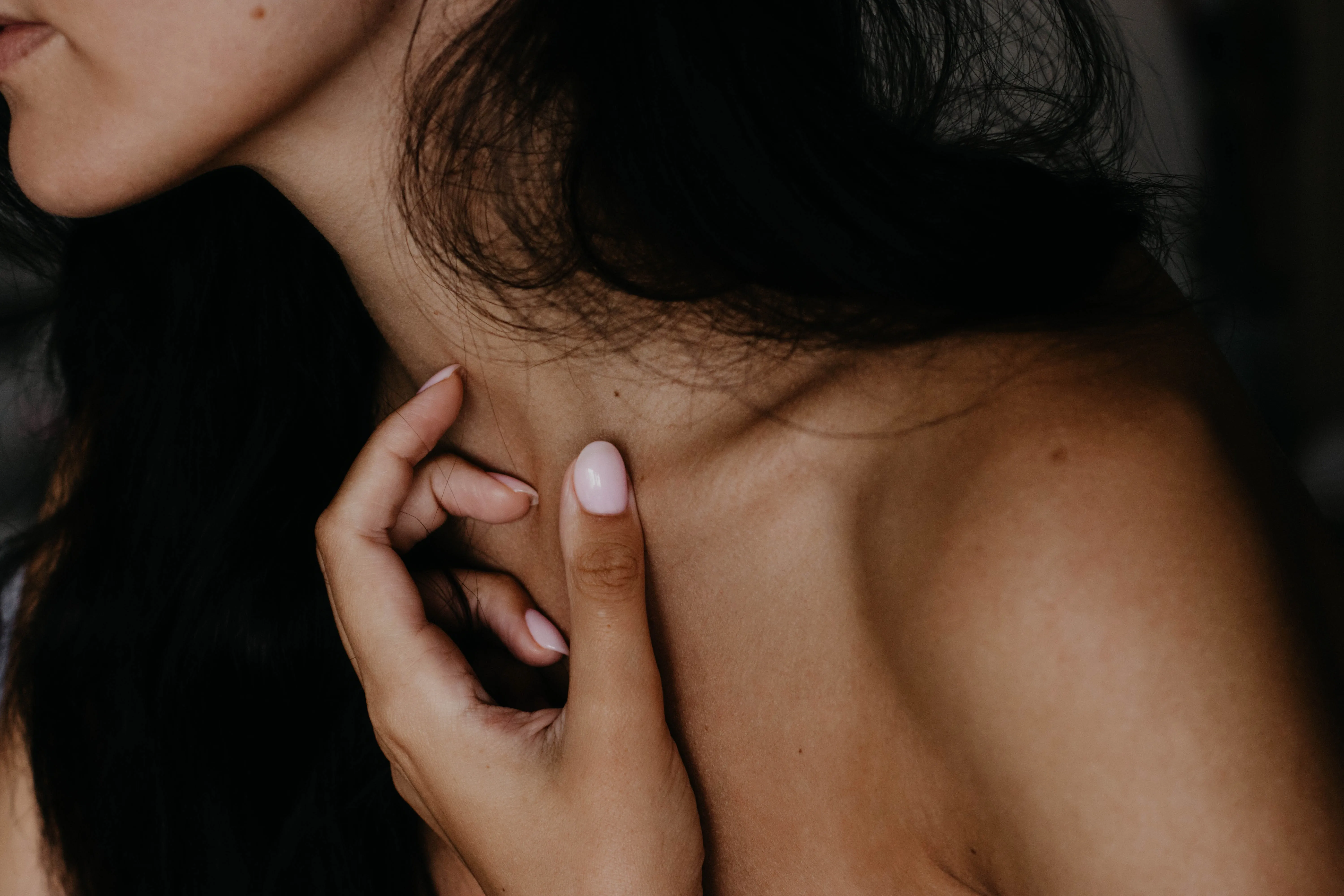thyroid health doctor online