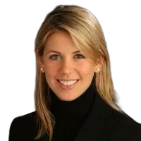 Marjorie Bates