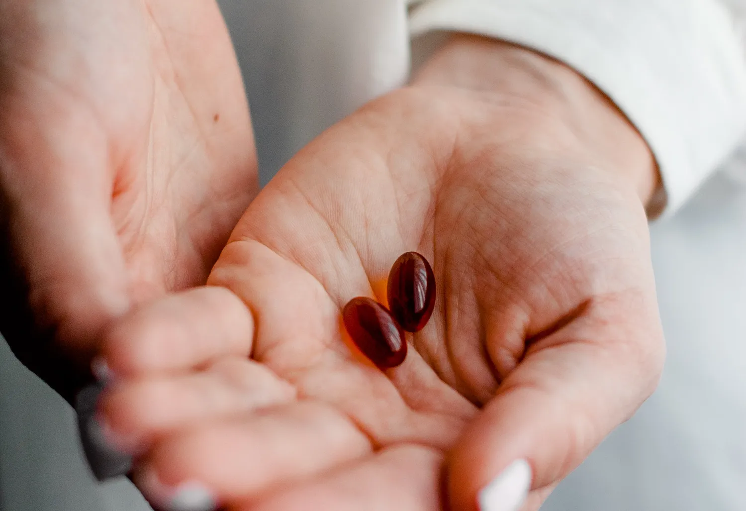 best thyroid multivitamin