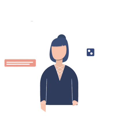 thyroid doctor relationship