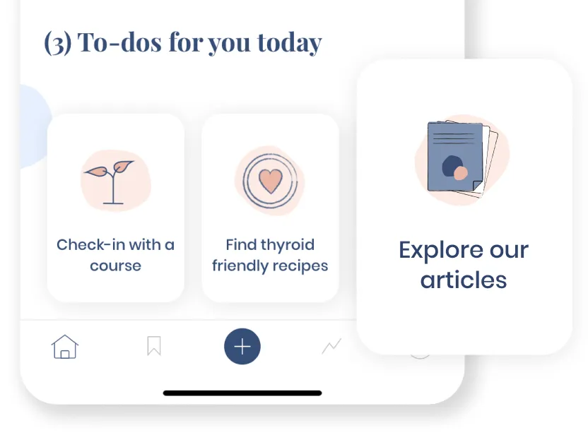 hypothyroidism telemedicine