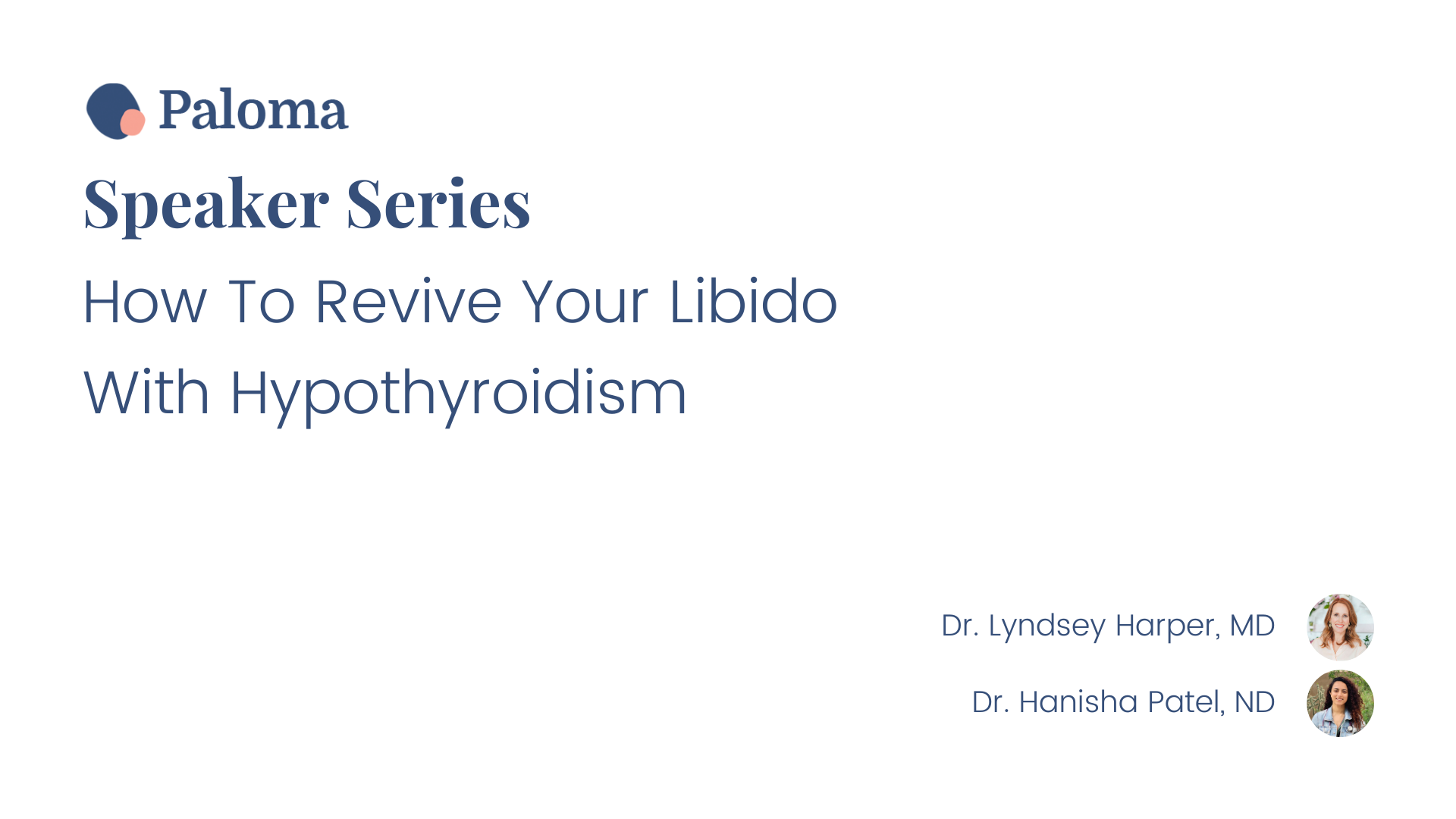 download Paloma thyroid panel 