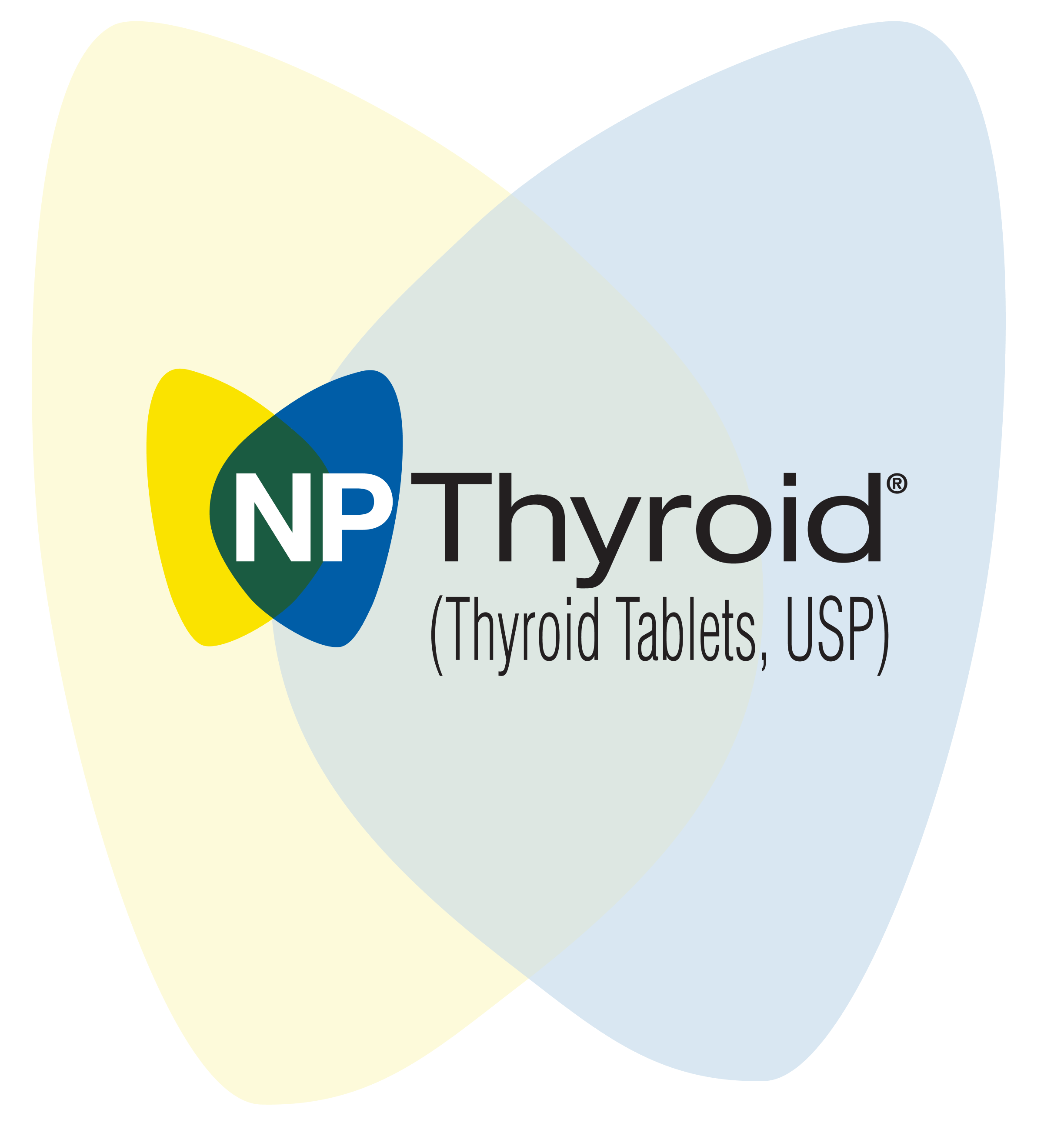 thyroid blood test kit