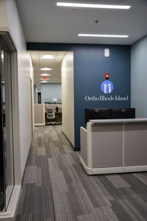 Healthcare / Life Sciences