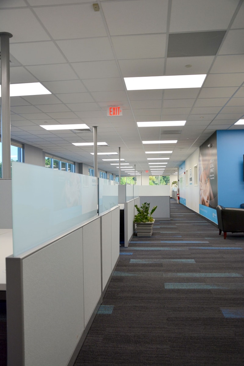 Evoqua Water Technologies