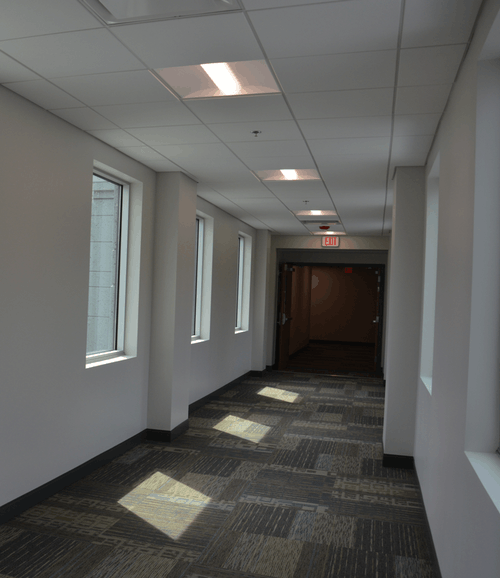 Wilton Wellness Center