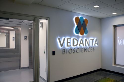 Healthcare / Life Sciences