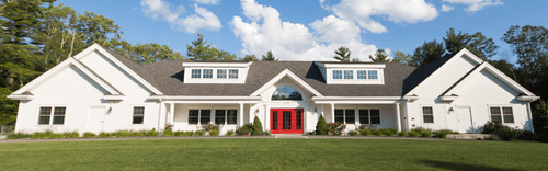 Working Capital – SIOR Golf Tournament Raises $5,000 for Friendship Home's Bridges to Work Program