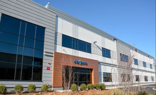 Healthcare / Life Sciences