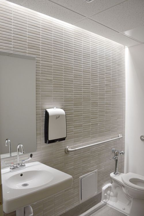 Healthcare / Life Sciences