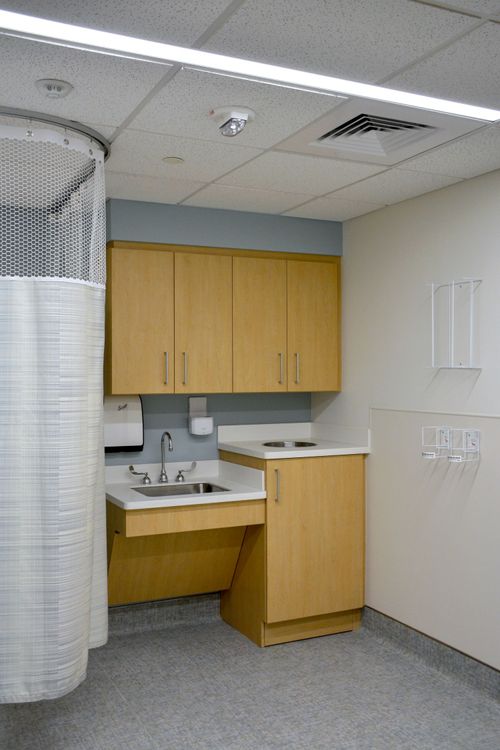 UMass Memorial Health