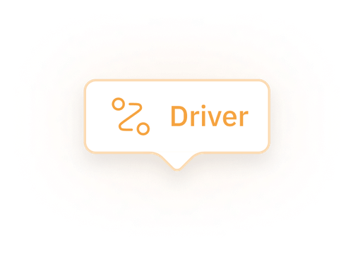 Annotation Driver