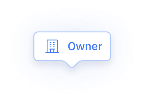 Annotation Owner