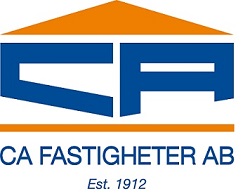 CA Fastigheter Aktiebolag (publ)