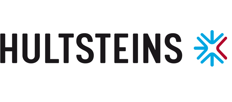 Hultsteins