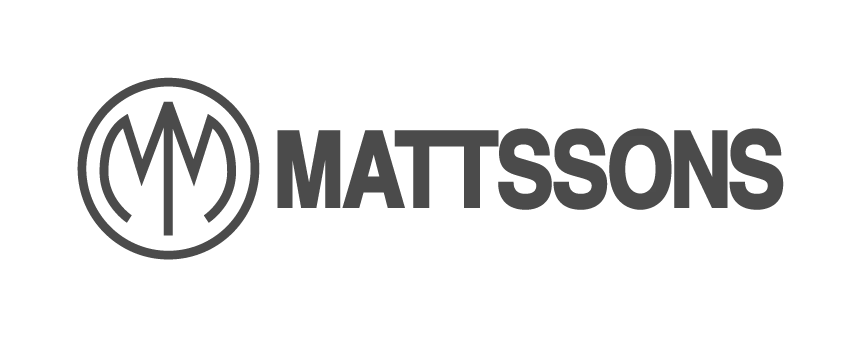 Mattssons