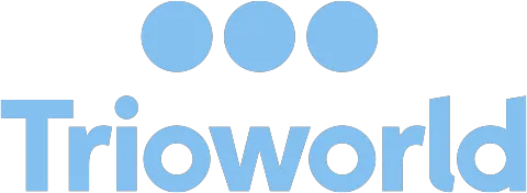 Triworld