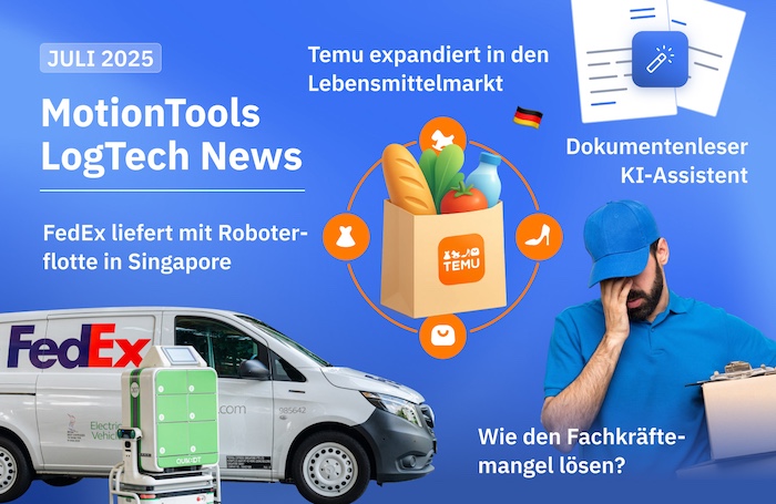 Blog post cover image