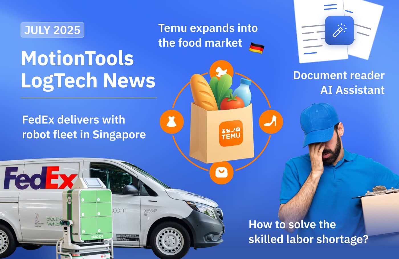 Blog post cover image