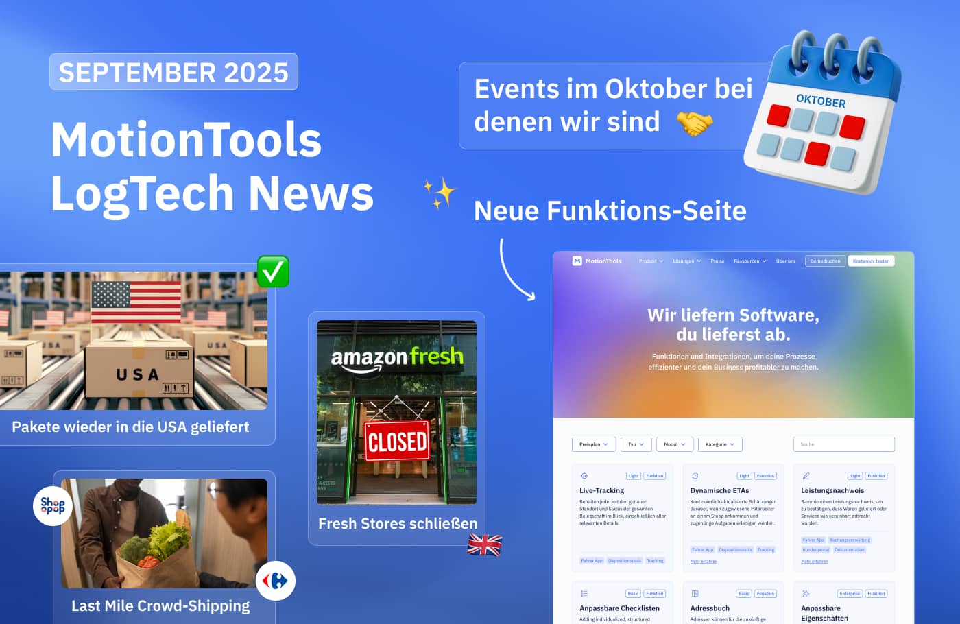 Blog post cover image