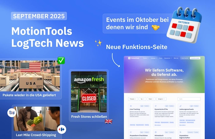 Blog post cover image