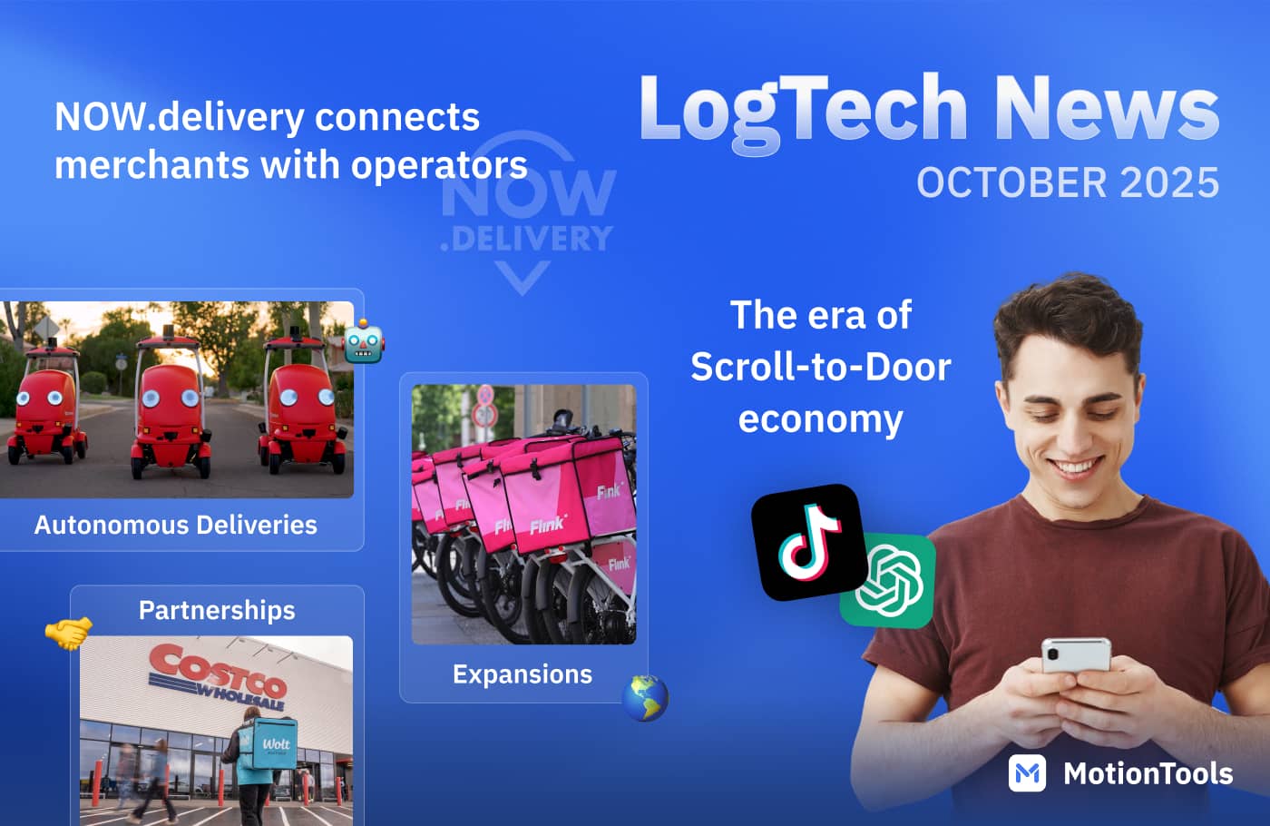 Blog post cover image