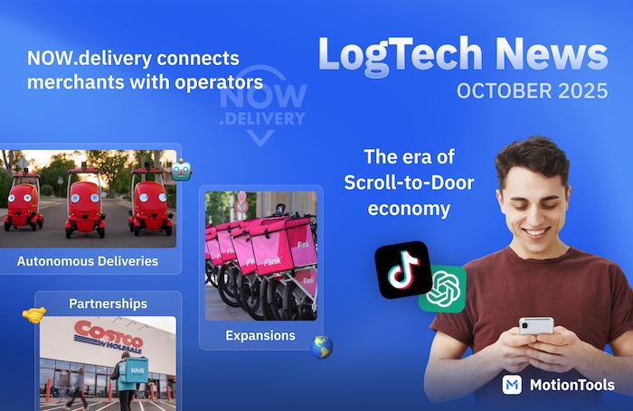 Blog post cover image