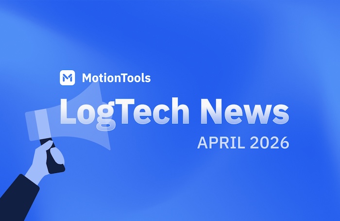 Blog post cover image