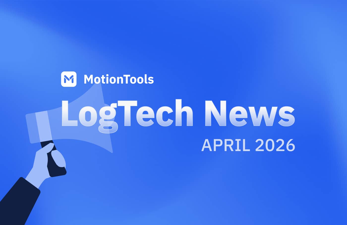 Blog post cover image