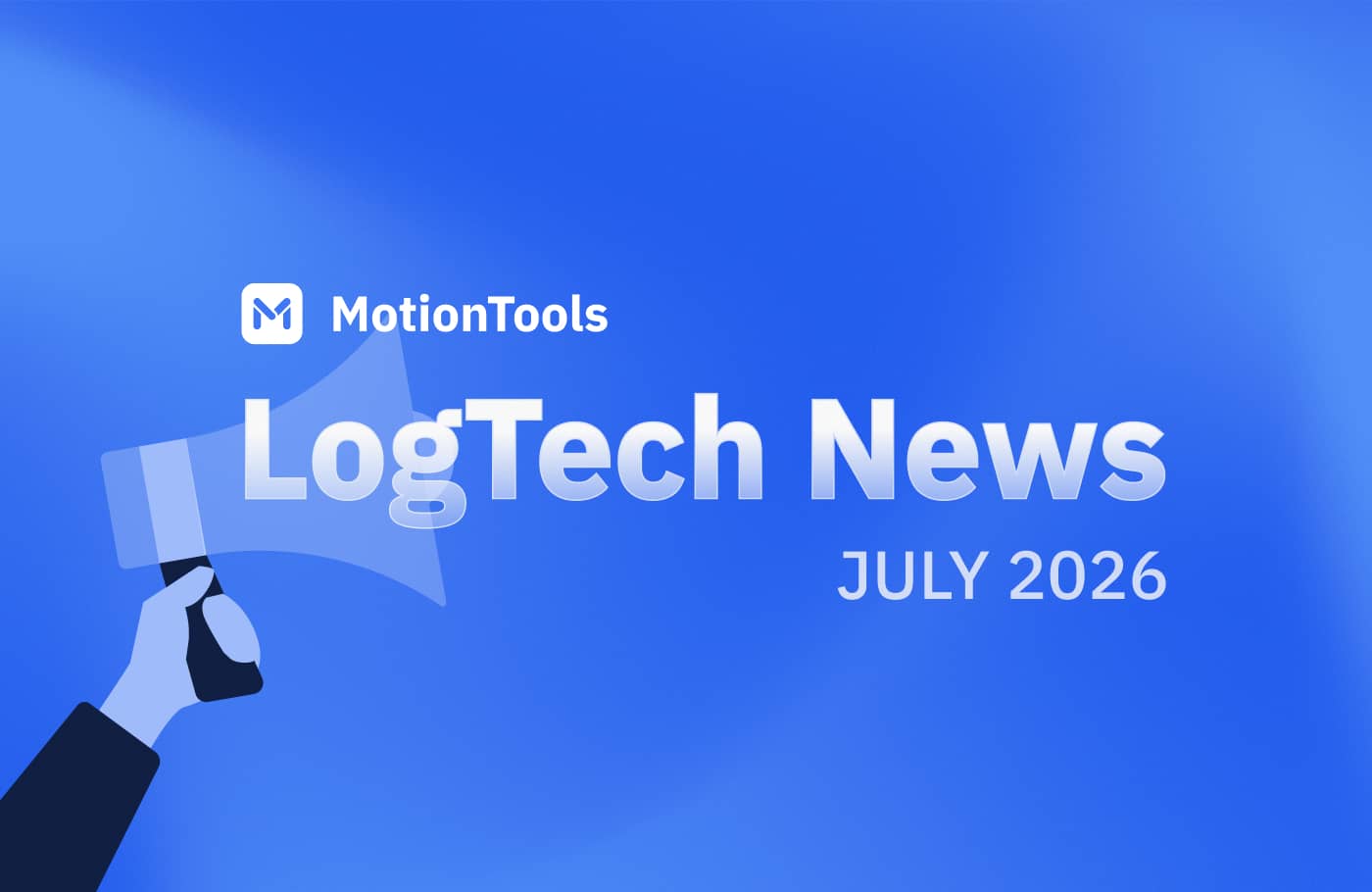 Blog post cover image