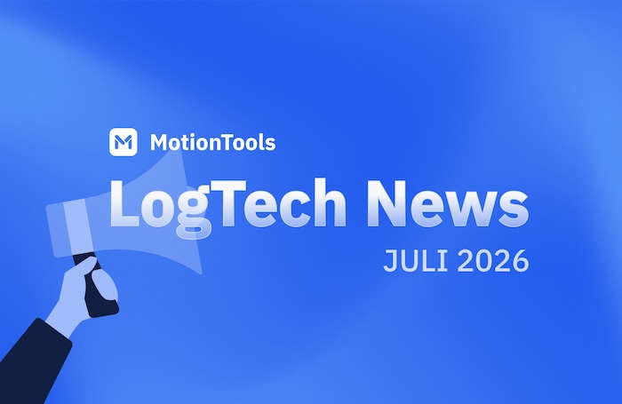 Blog post cover image
