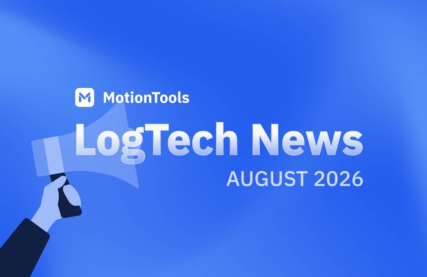 Blog post cover image