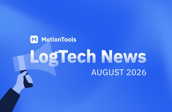 Blog post cover image