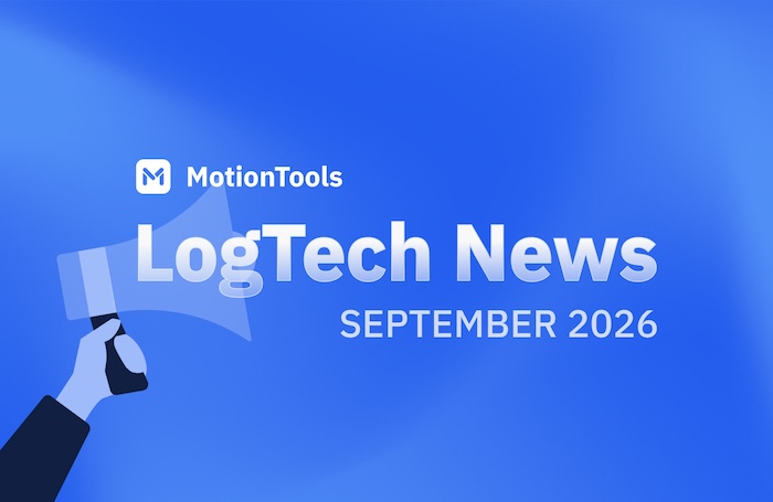 Blog post cover image