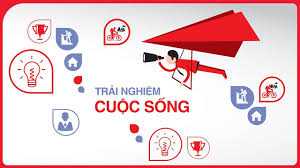 ưu điểm vay tiền ngân hàng theo bảng lương