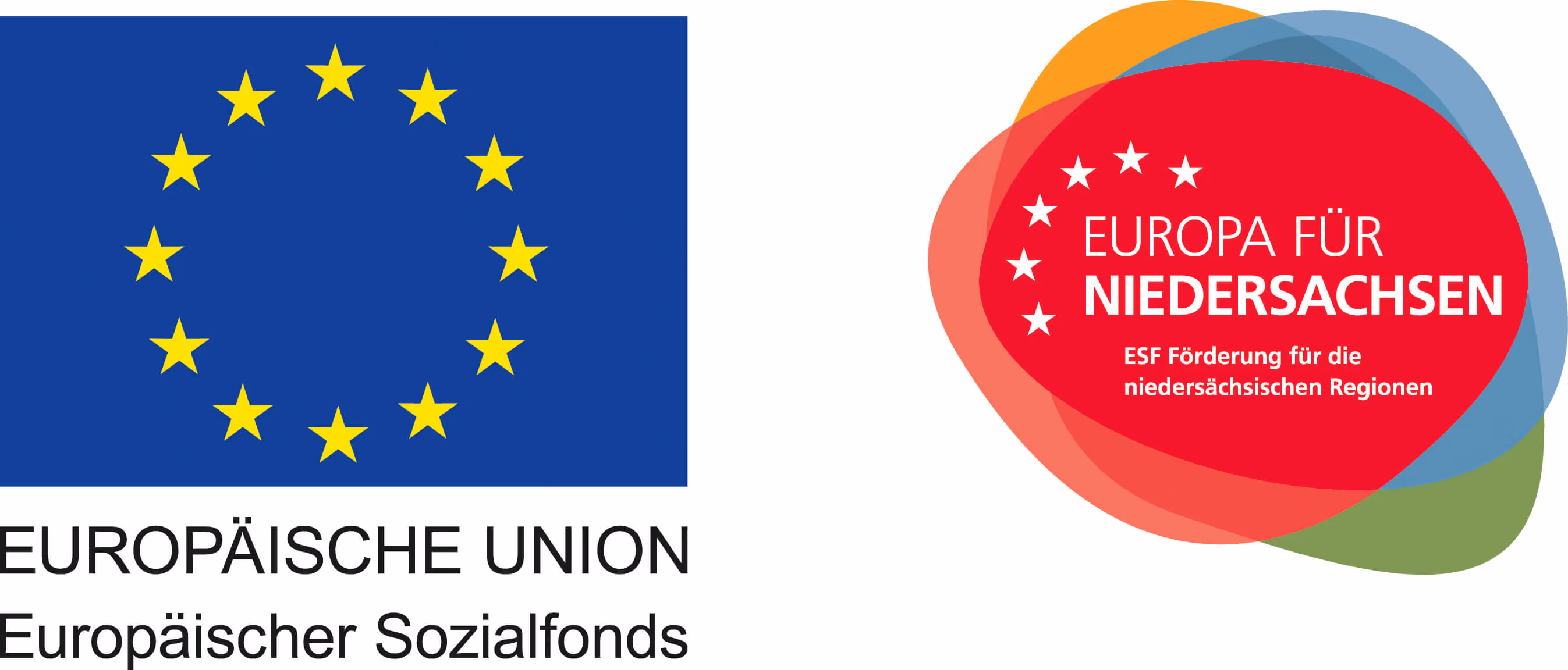 Kock Hellmold Steuerberatung bildet mit dem europäischen Sozialfonds aus