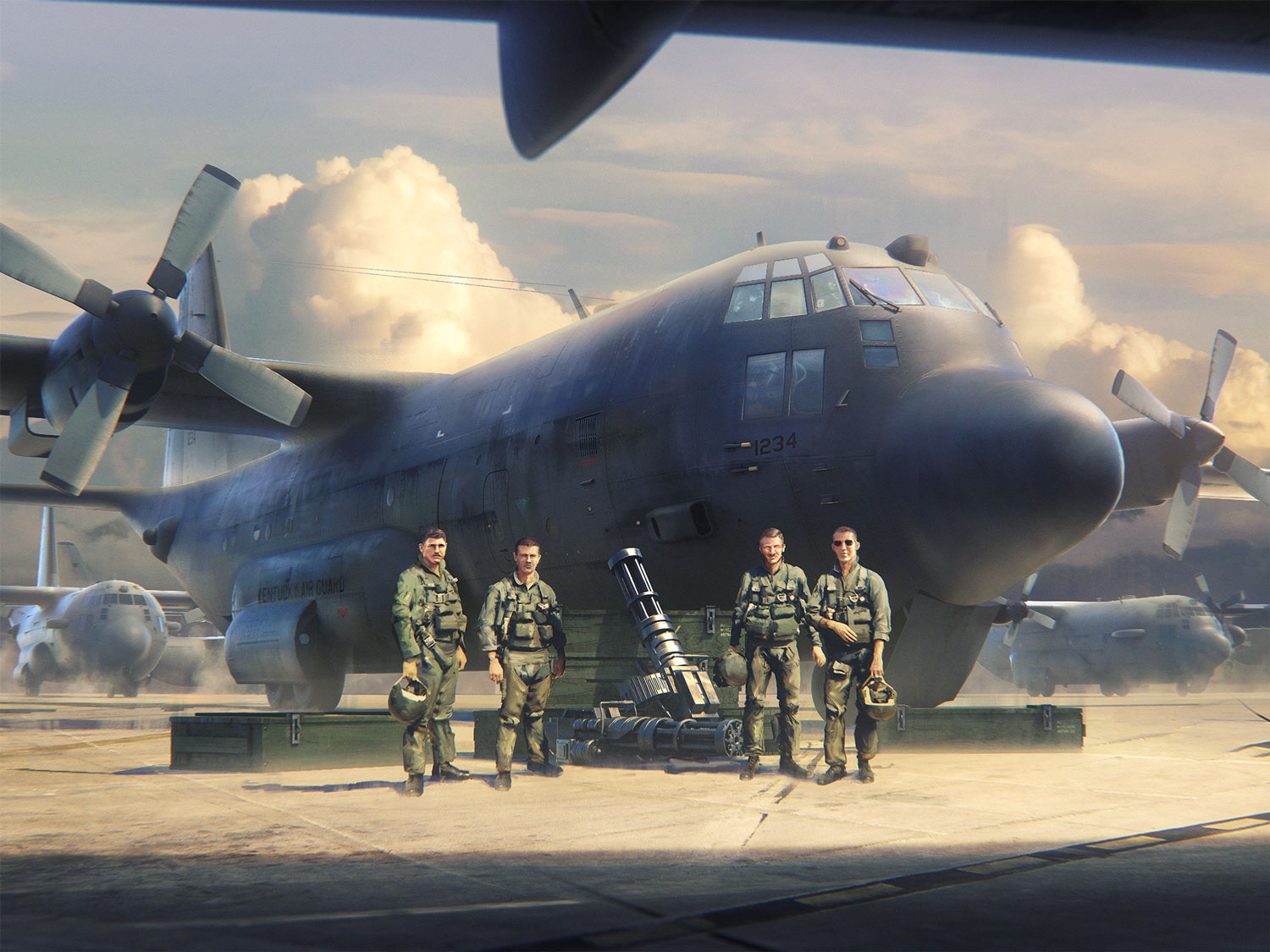 グローバルアーミー 会報 army zip beyond the scene グローバルアーミー 会報 army zip beyond the scene