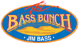 Jim Bass Ford